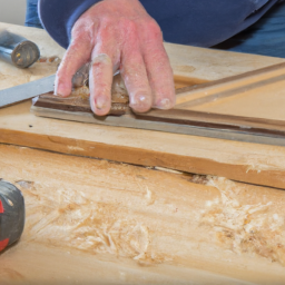 Meubles Gain de Place : Aménagement Astucieux pour un Intérieur Fonctionnel Les Herbiers